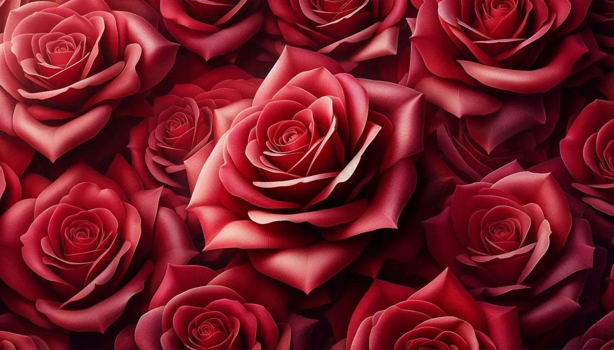 Free Download Beautiful Rose Flower Background Images Free Download - High Quality Flower Background Rose Background