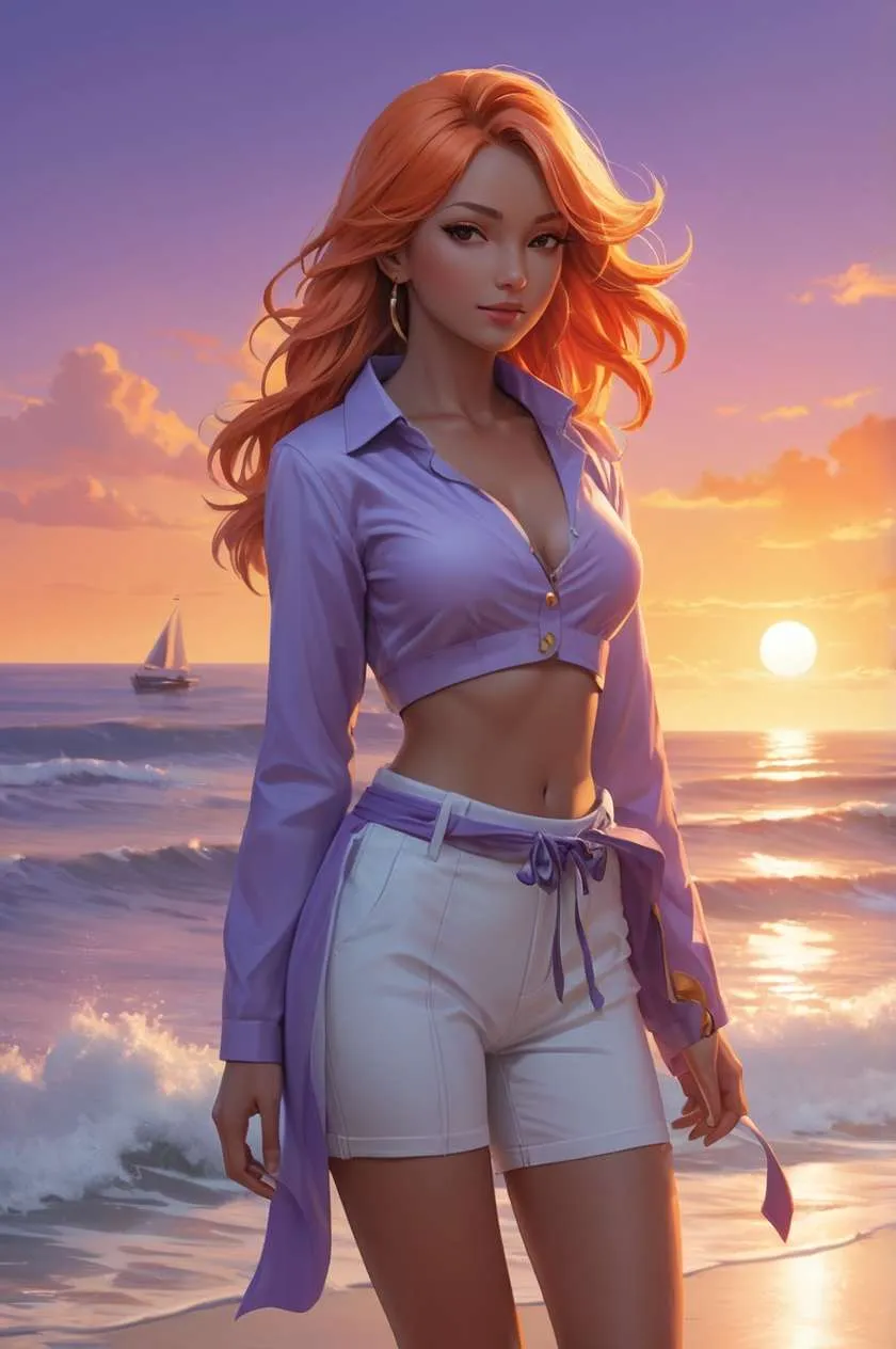 Beautiful Sunset Wallpaper Images For Phones - Royalty Free Wallpaper Image For Phone Image | Pngmagic Free Download Beautiful Sunset Wallpaper Images For Phones - High Quality Wallpaper Image For Phone Background