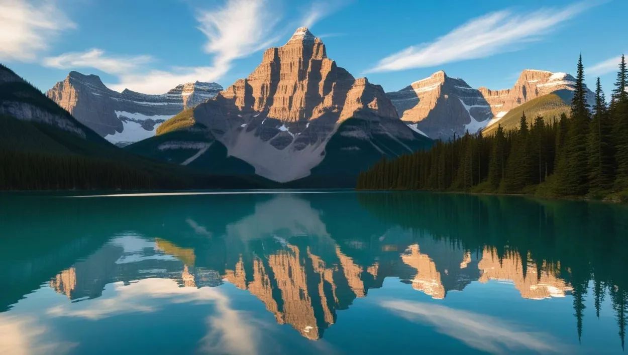 Beautiful Wallpaper For Laptop Desktop - Royalty Free Wallpaper For Laptop Image | Pngmagic Free Download Beautiful Wallpaper For Laptop Desktop - High Quality Wallpaper For Laptop Background