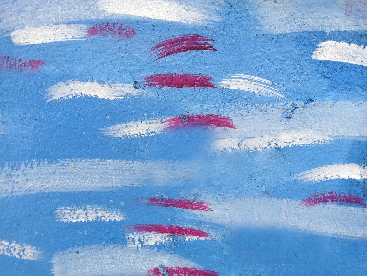 Beautifull Blue Background Wall Painting Photo - Royalty Free Blue Background Painting Image | Pngmagic Free Download Beautifull Blue Background Wall Painting Photo - High Quality Blue Background Painting Background