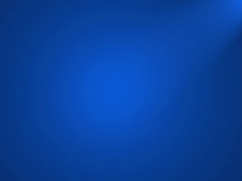 Beautifull Lighting Center Blue Color Background - Royalty Free Blue Background Image | Pngmagic Free Download Beautifull Lighting Center Blue Color Background - High Quality Blue Background Background