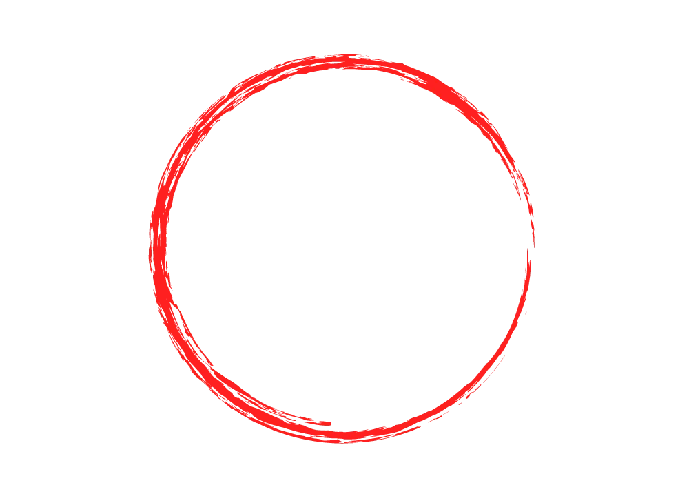 Beautifull Red Cercle Png - Royalty Free Cercle Image | Pngmagic Free Download Beautifull Red Cercle Png - High Quality Cercle PNG Image