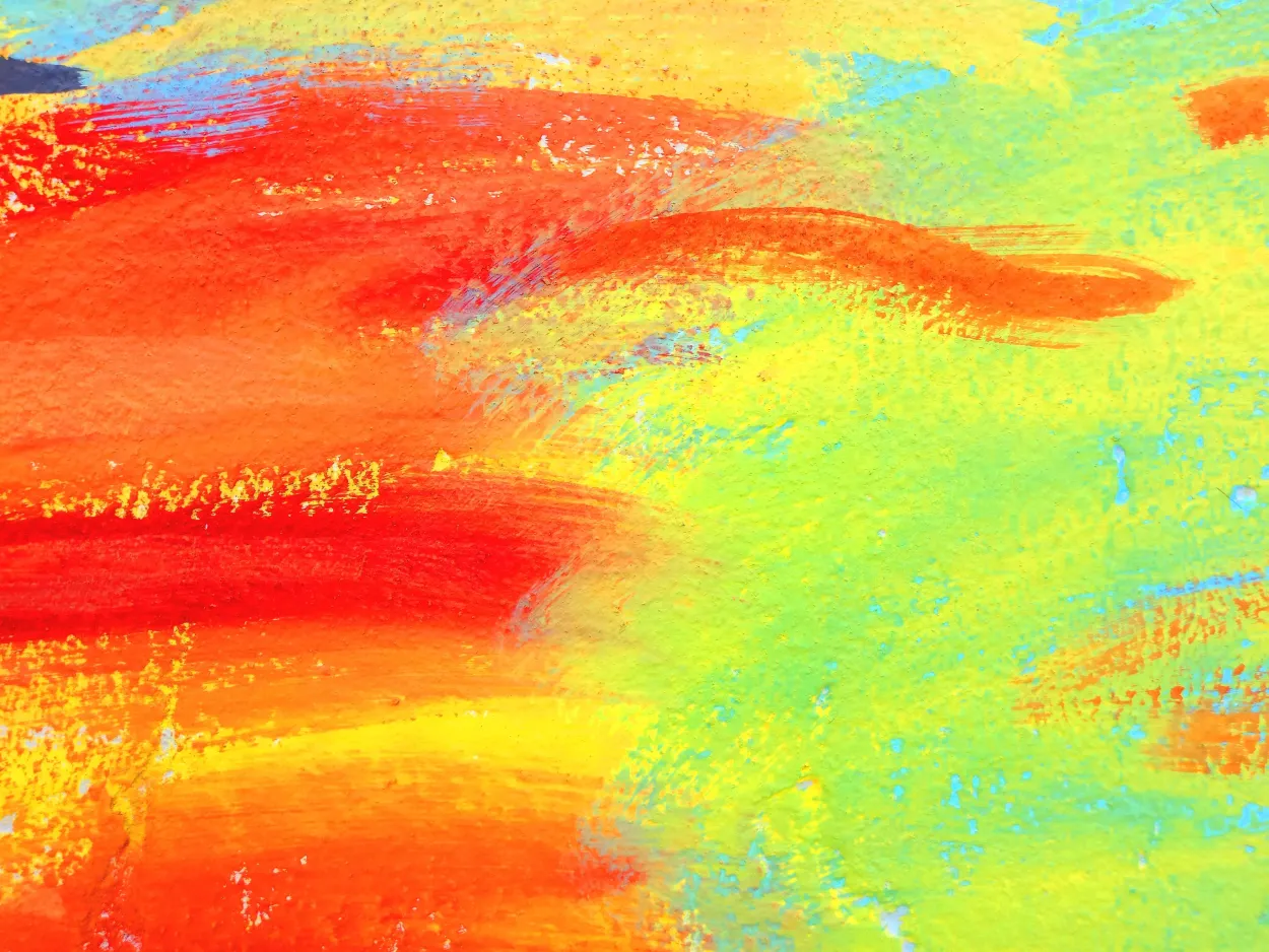 Beautifull Red Yellow Background Wall Painting Photo - Royalty Free Red Yellow Background Image | Pngmagic Free Download Beautifull Red Yellow Background Wall Painting Photo - High Quality Red Yellow Background Background