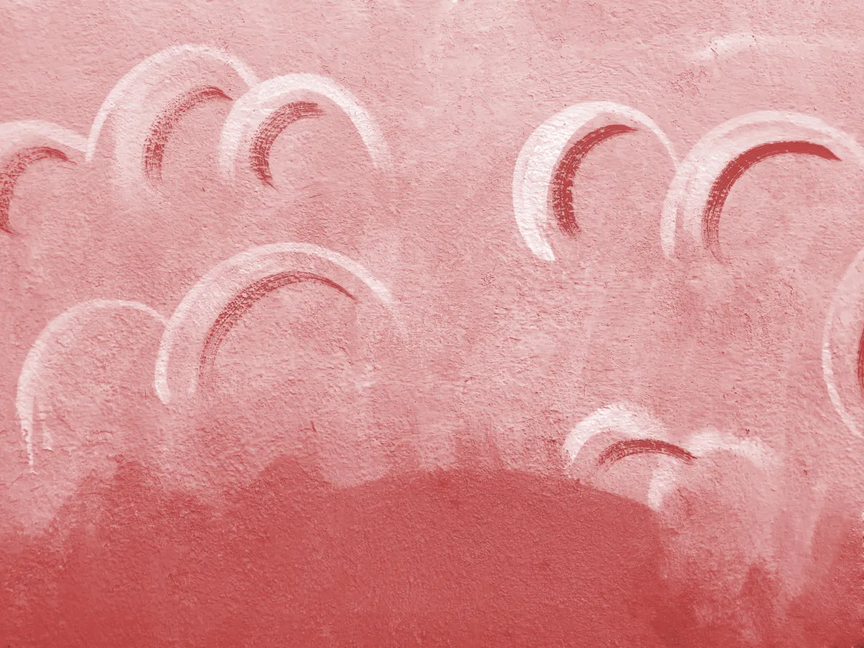 Beautifull Wall Painting Pink Color Background - Royalty Free Pink Image | Pngmagic Free Download Beautifull Wall Painting Pink Color Background - High Quality Pink Background