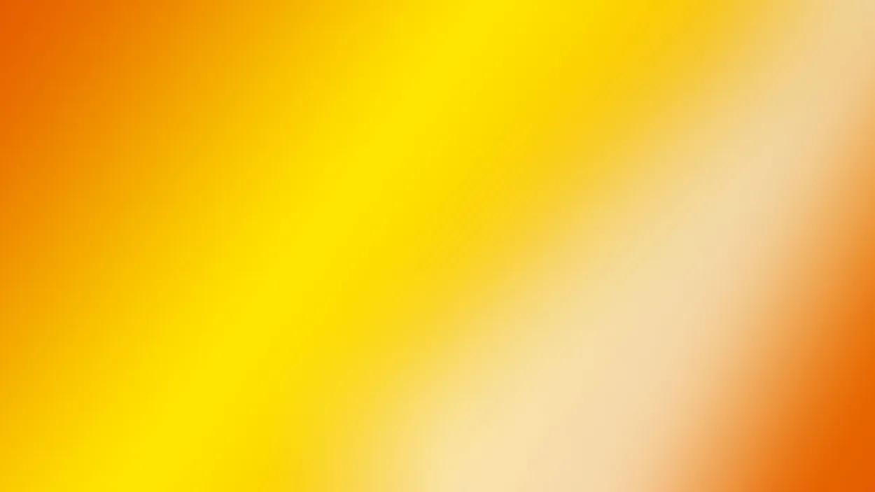 Best Gradient Background Images Ideas In 2022 - Royalty Free Gradient Image | Pngmagic Free Download Best Gradient Background Images Ideas In 2022 - High Quality Gradient Background