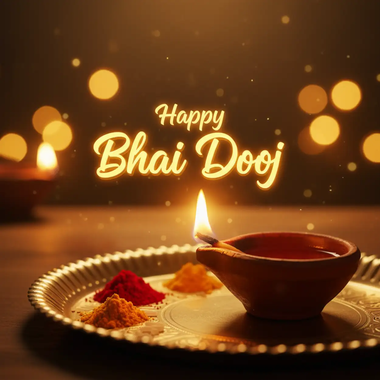 Best 3D Animated Bhai Dooj Messages For Reels And Shorts - Royalty Free Happy Bhai Dooj Image | Pngmagic Free Download Best 3D Animated Bhai Dooj Messages For Reels And Shorts - High Quality Happy Bhai Dooj Background