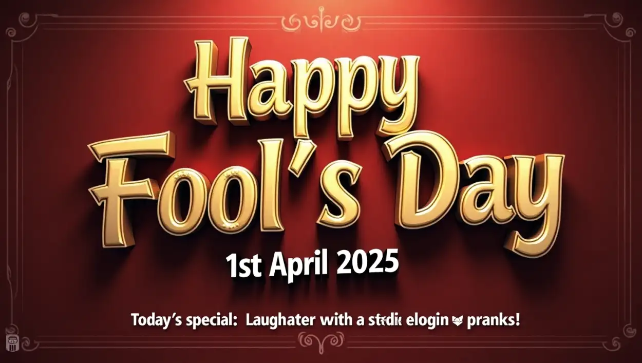 Best April Fool Day Prank Scenes In Movies - Royalty Free Happy April Fool Day Image | Pngmagic Free Download Best April Fool Day Prank Scenes In Movies - High Quality Happy April Fool Day Background