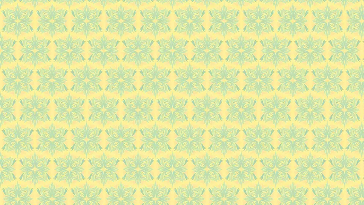 Best Background Pic For Fb - Royalty Free Background Image | Pngmagic Free Download Best Background Pic For Fb - High Quality Background Background