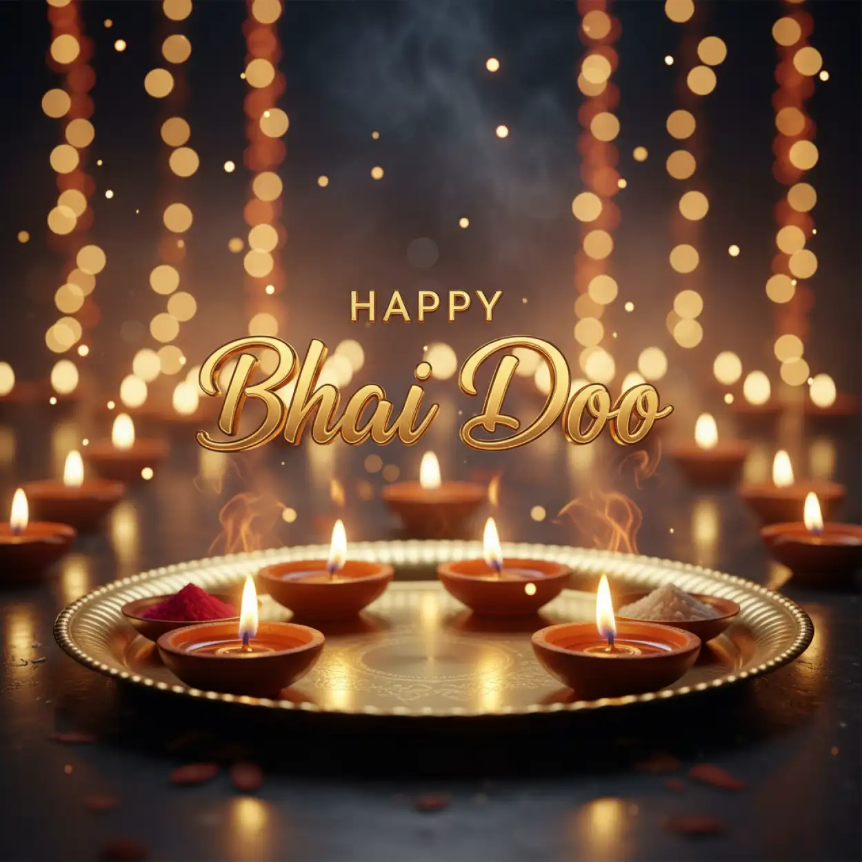 Best Bhai Dooj Special Wishes With Chocolates And Gifts - Royalty Free Happy Bhai Dooj Image | Pngmagic Free Download Best Bhai Dooj Special Wishes With Chocolates And Gifts - High Quality Happy Bhai Dooj Background