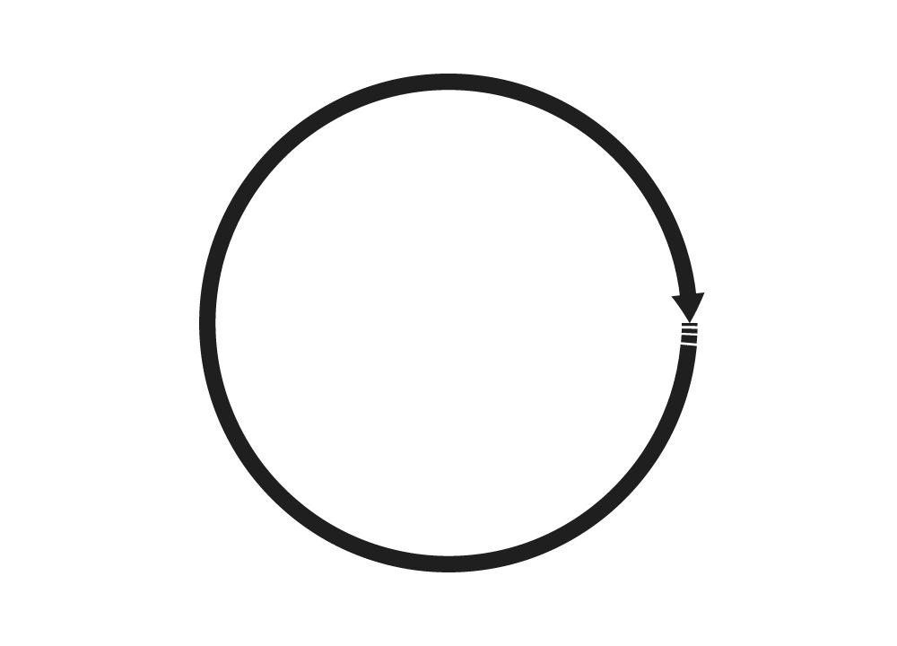 Best Black Circle Png Pic - Royalty Free Circle Image | Pngmagic Free Download Best Black Circle Png Pic - High Quality Circle PNG Image
