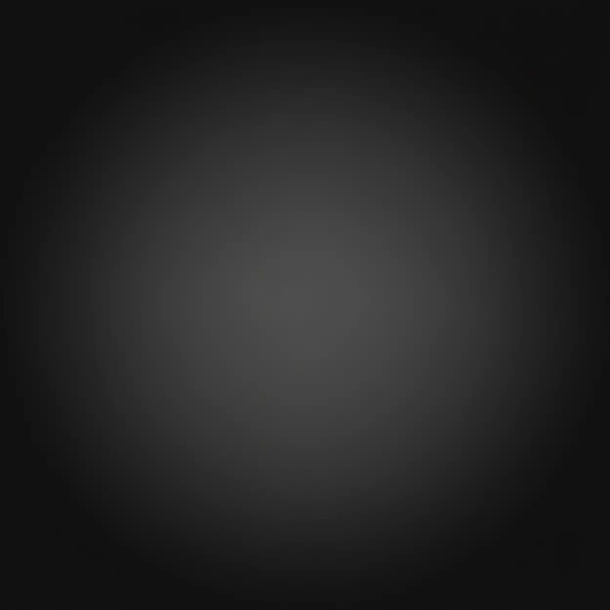 Free Download Best Black Youtube Thumbnail Background 2025 - High Quality Youtube Thumbnail Background Background