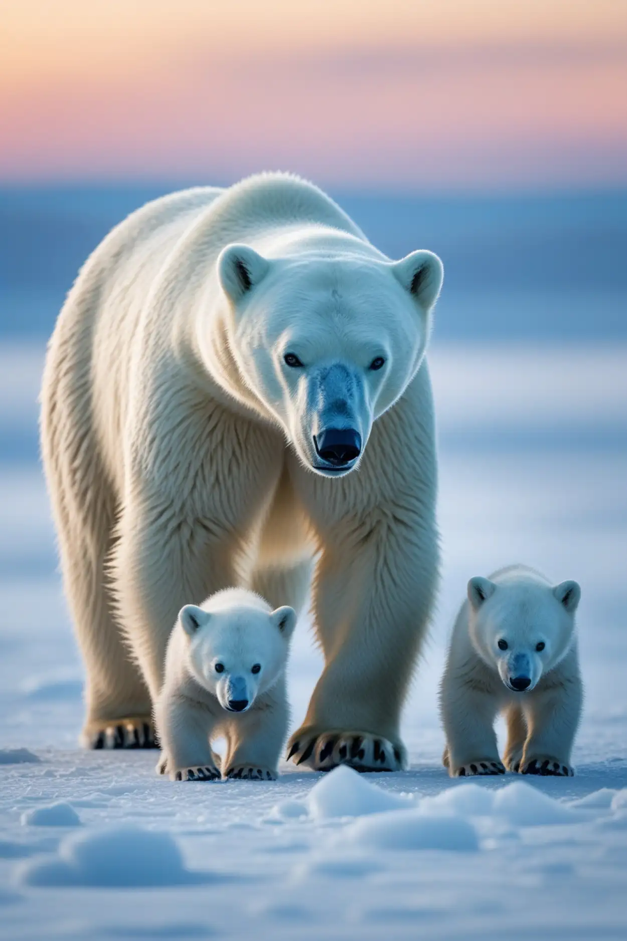 Best Camera Settings For Wildlife Photography - Royalty Free Wildlife Photography Image | Pngmagic Free Download Best Camera Settings For Wildlife Photography - High Quality Wildlife Photography Background