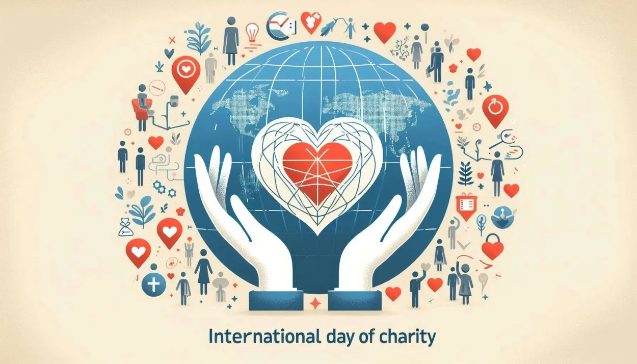 Best Charity-themed Wallpapers For International Day Of Charity - Royalty Free International Day Of Charity Image | Pngmagic Free Download Best Charity-themed Wallpapers For International Day Of Charity - High Quality International Day Of Charity Background