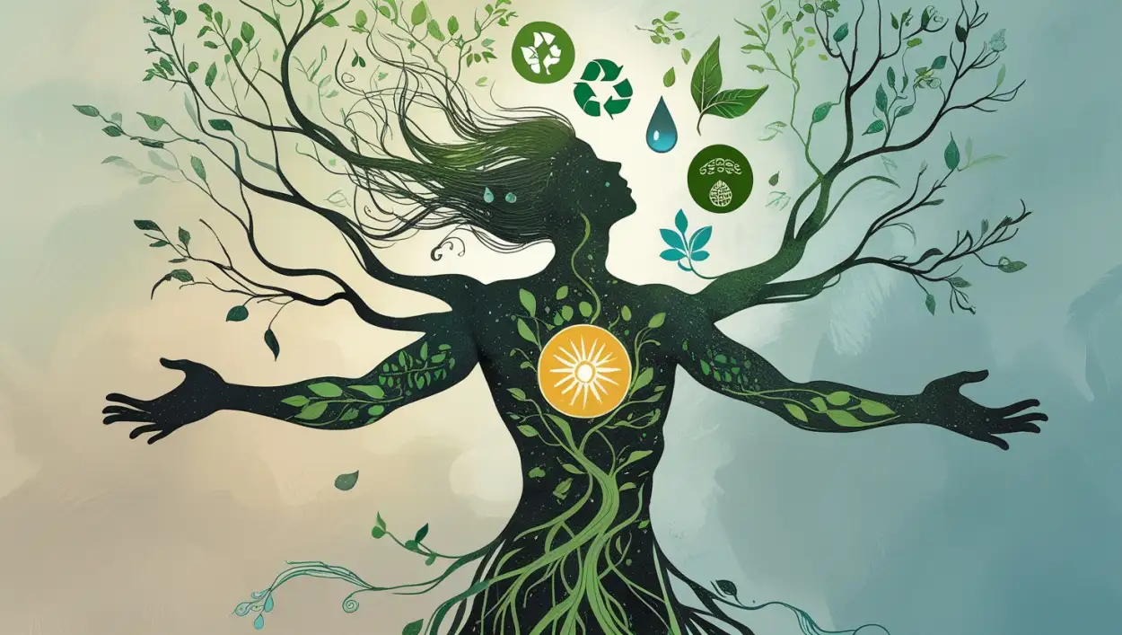 Best Environment Day Quotes In English For Awareness - Royalty Free Orld Environment Day Image | Pngmagic Free Download Best Environment Day Quotes In English For Awareness - High Quality Orld Environment Day Background