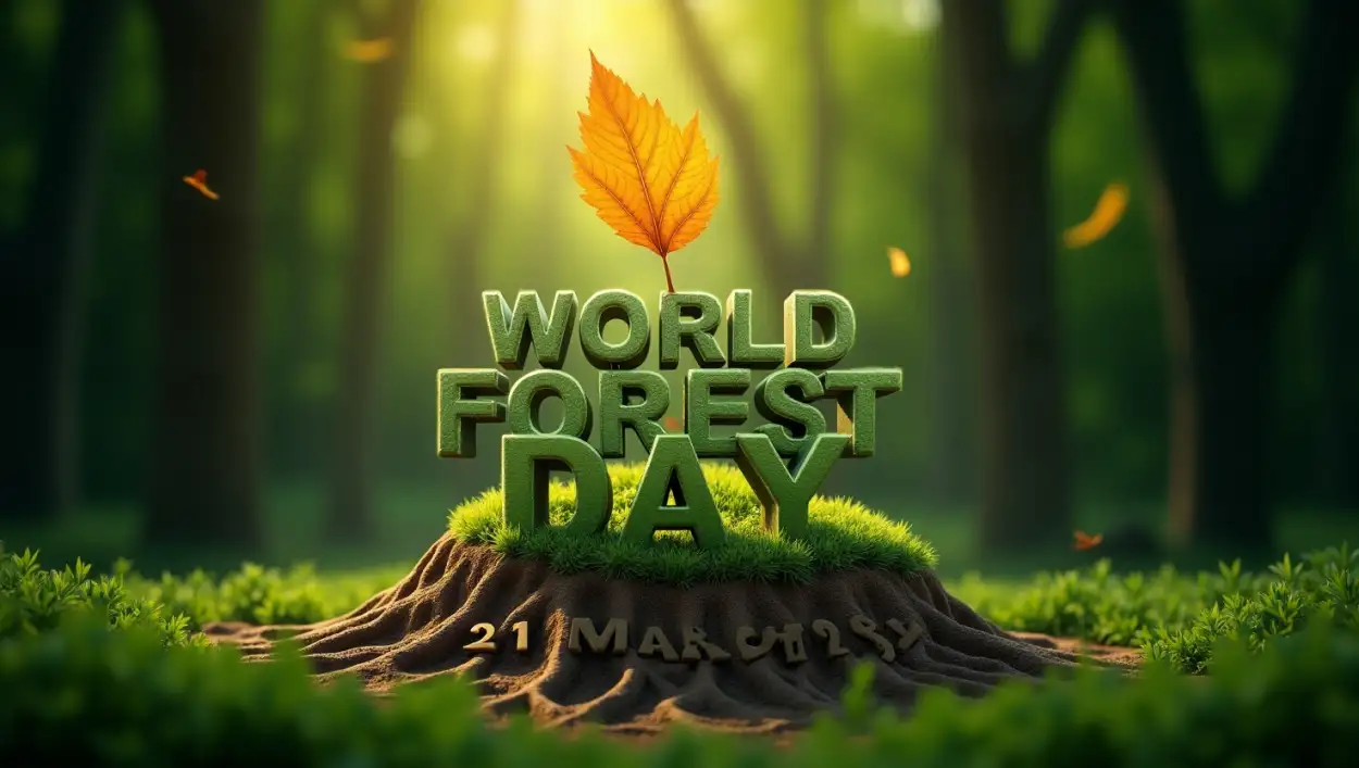 Best Environmental Documentaries About Forests And Conservation - Royalty Free World Forest Day Image | Pngmagic Free Download Best Environmental Documentaries About Forests And Conservation - High Quality World Forest Day Background