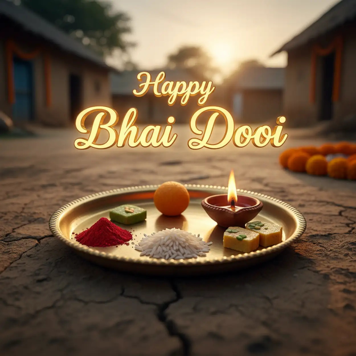 Free Download Best Facebook Posts For Happy Bhai Dooj Greetings - High Quality Happy Bhai Dooj Background