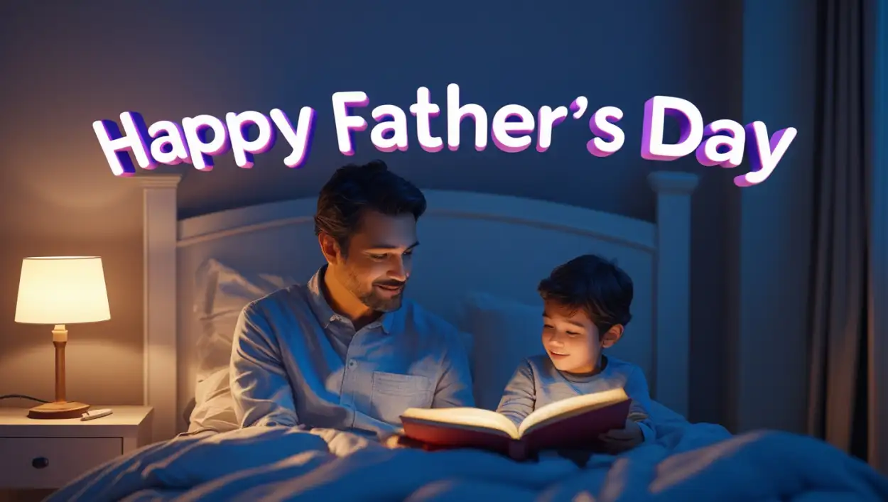 Best Fathers Day Picture For Facebook - Royalty Free Happy Fathers Day Image | Pngmagic Free Download Best Fathers Day Picture For Facebook - High Quality Happy Fathers Day Background