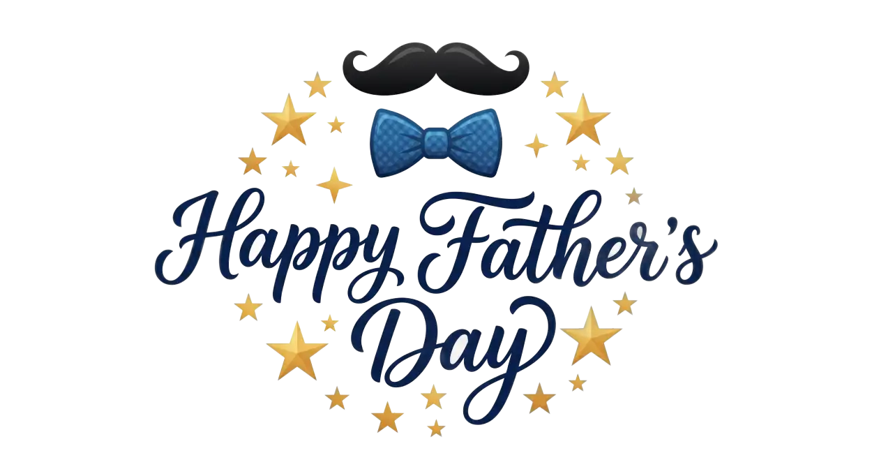 Free Download Best Fathers Day Png Images - High Quality Fathers Day Png Transparent PNG