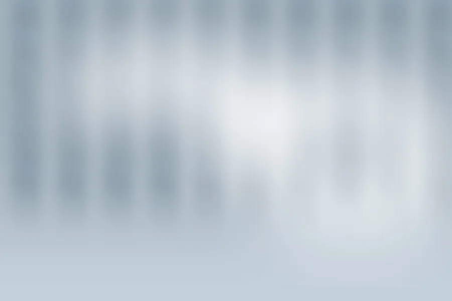 Best Free Cute Background Images Download - Free Vectors, Photos & PSD - Royalty Free Cute Background Image | Pngmagic Free Download Best Free Cute Background Images Download - Free Vectors, Photos & PSD - High Quality Cute Background Background