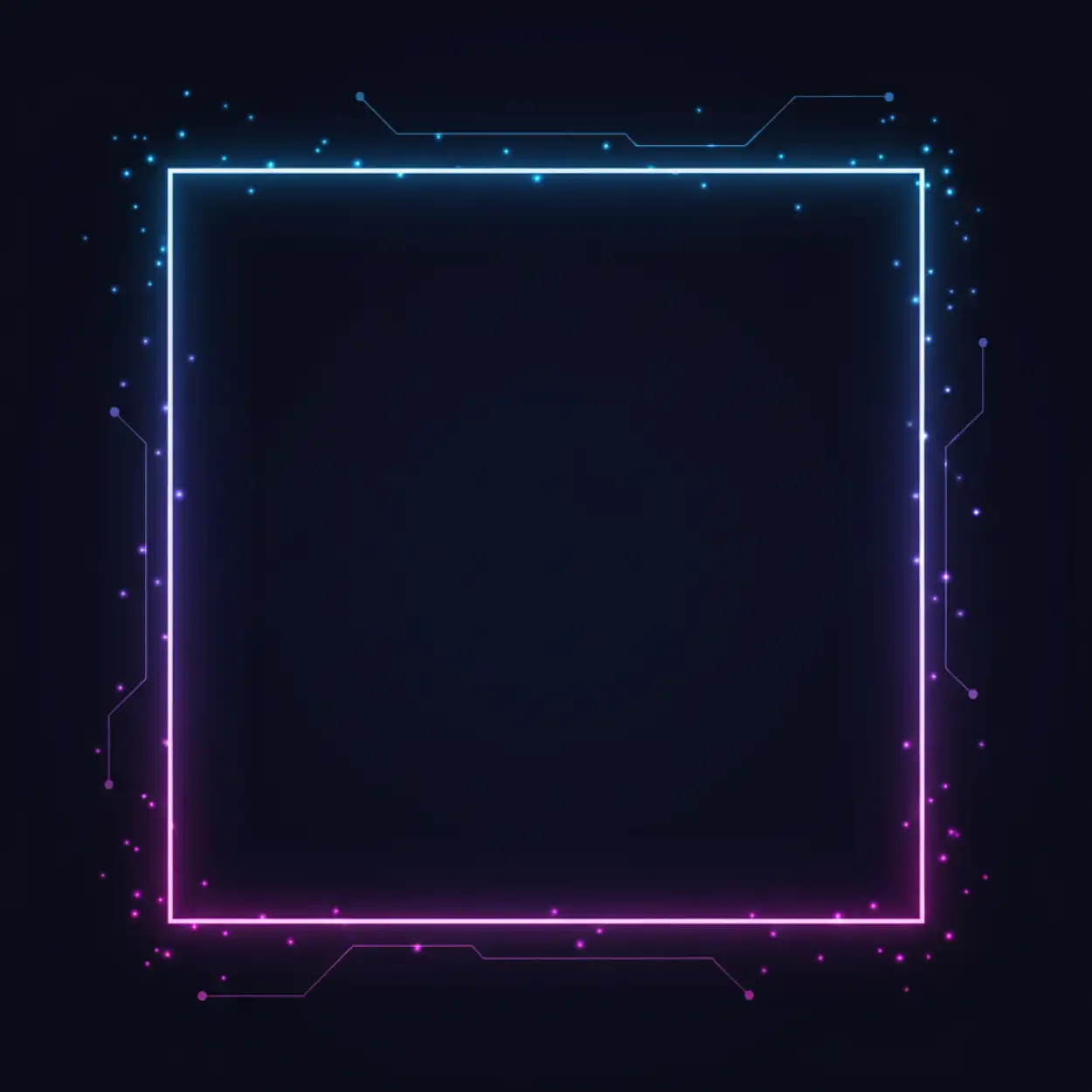 Free Download Best Free Hd Youtube Thumbnail Background For Gaming Videos - High Quality Youtube Thumbnail Background Background Image