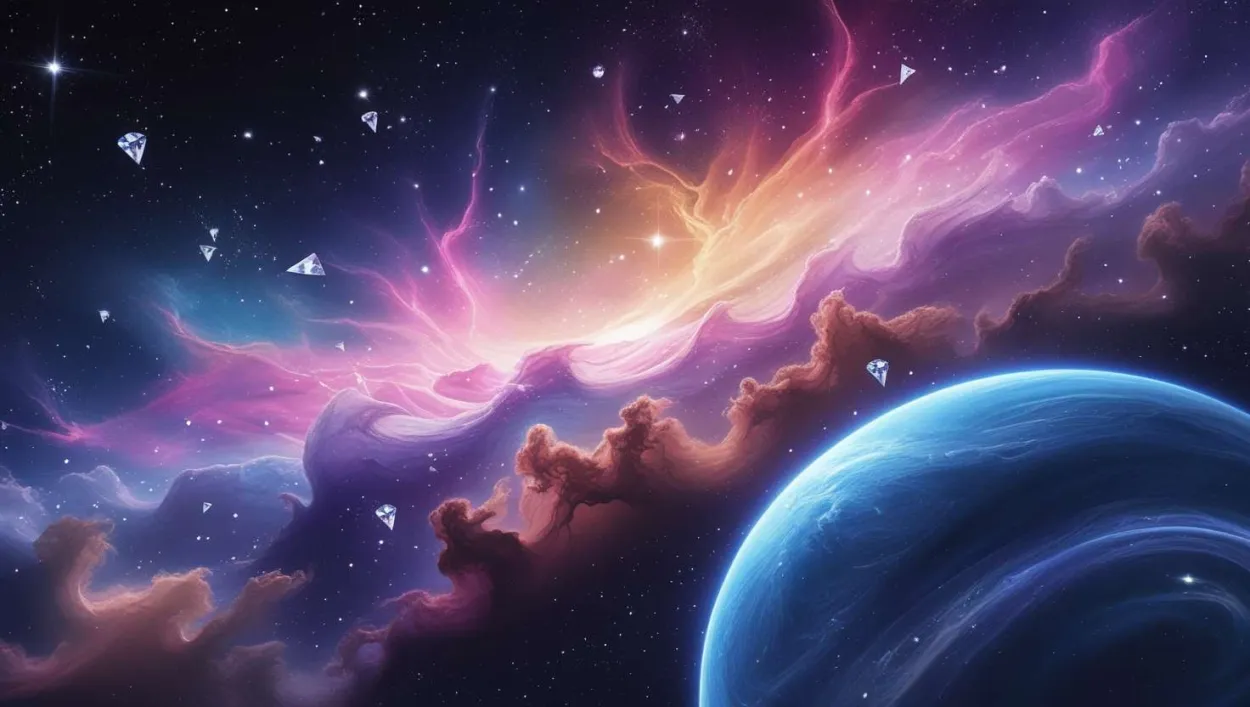 Free Download Best Free Wallpaper Images For Desktop Backgrounds - High Quality Wallpaper Images For Desktop Background