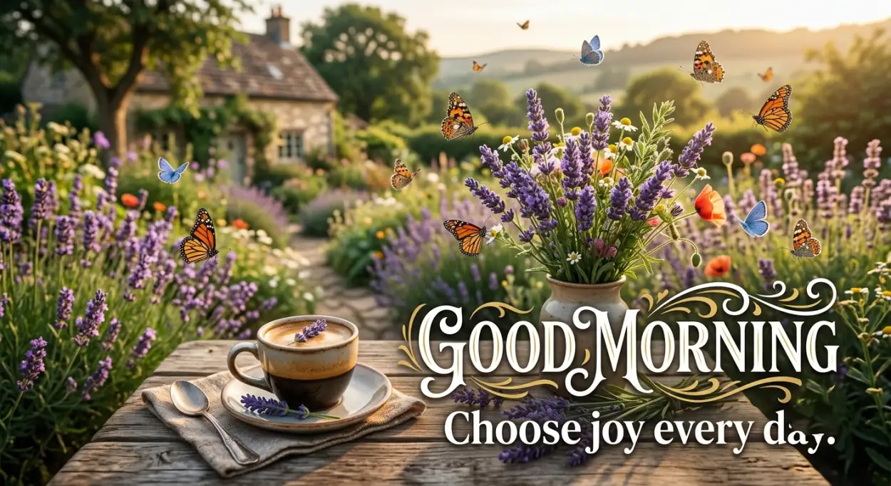 Free Download Best Good Morning Coffee Images Free Download - High Quality Good Morning Coffee Image