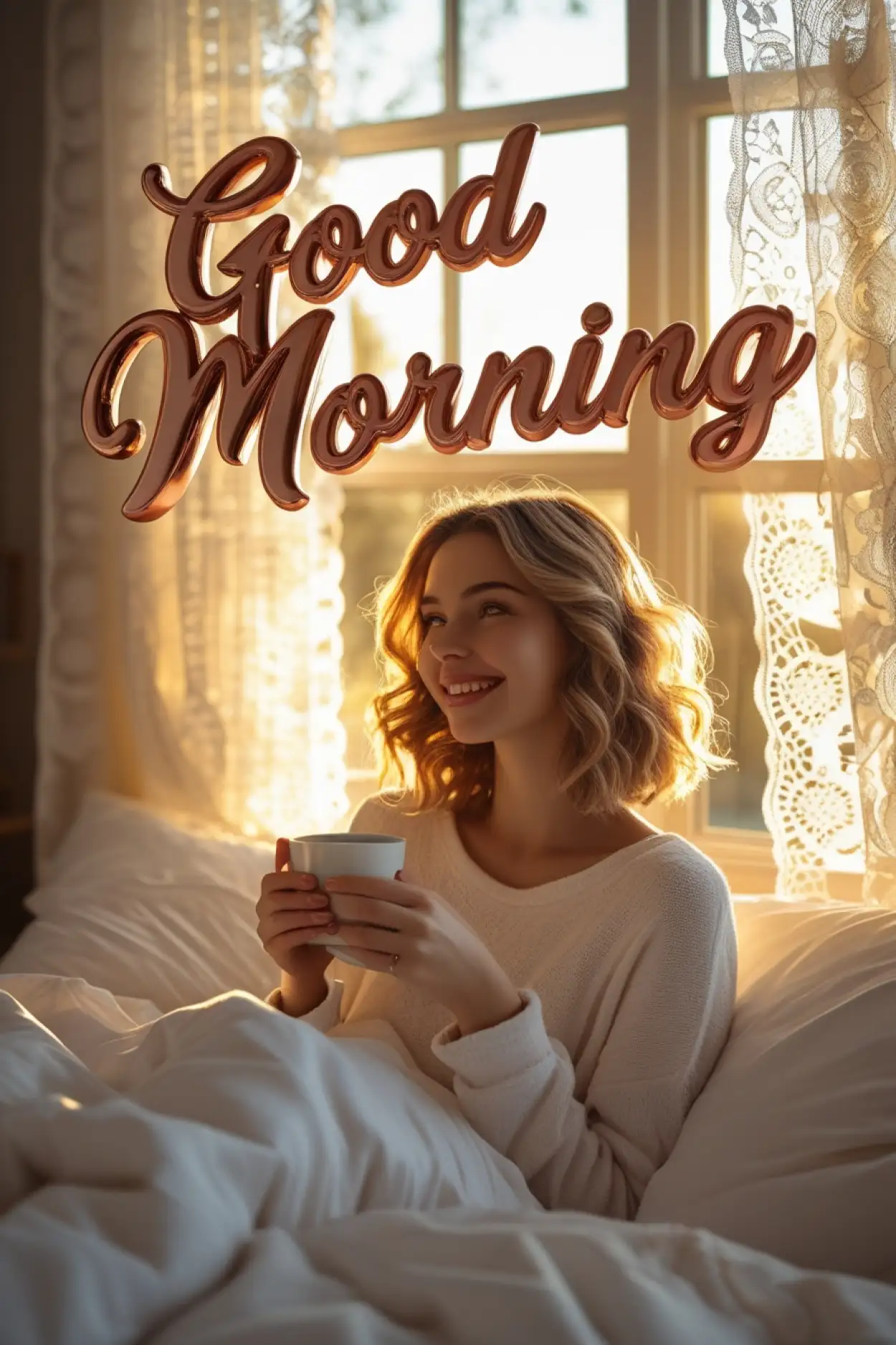 Best Good Morning Love Messages In English - Royalty Free Good Morning Love Messages Image | Pngmagic Free Download Best Good Morning Love Messages In English - High Quality Good Morning Love Messages Background
