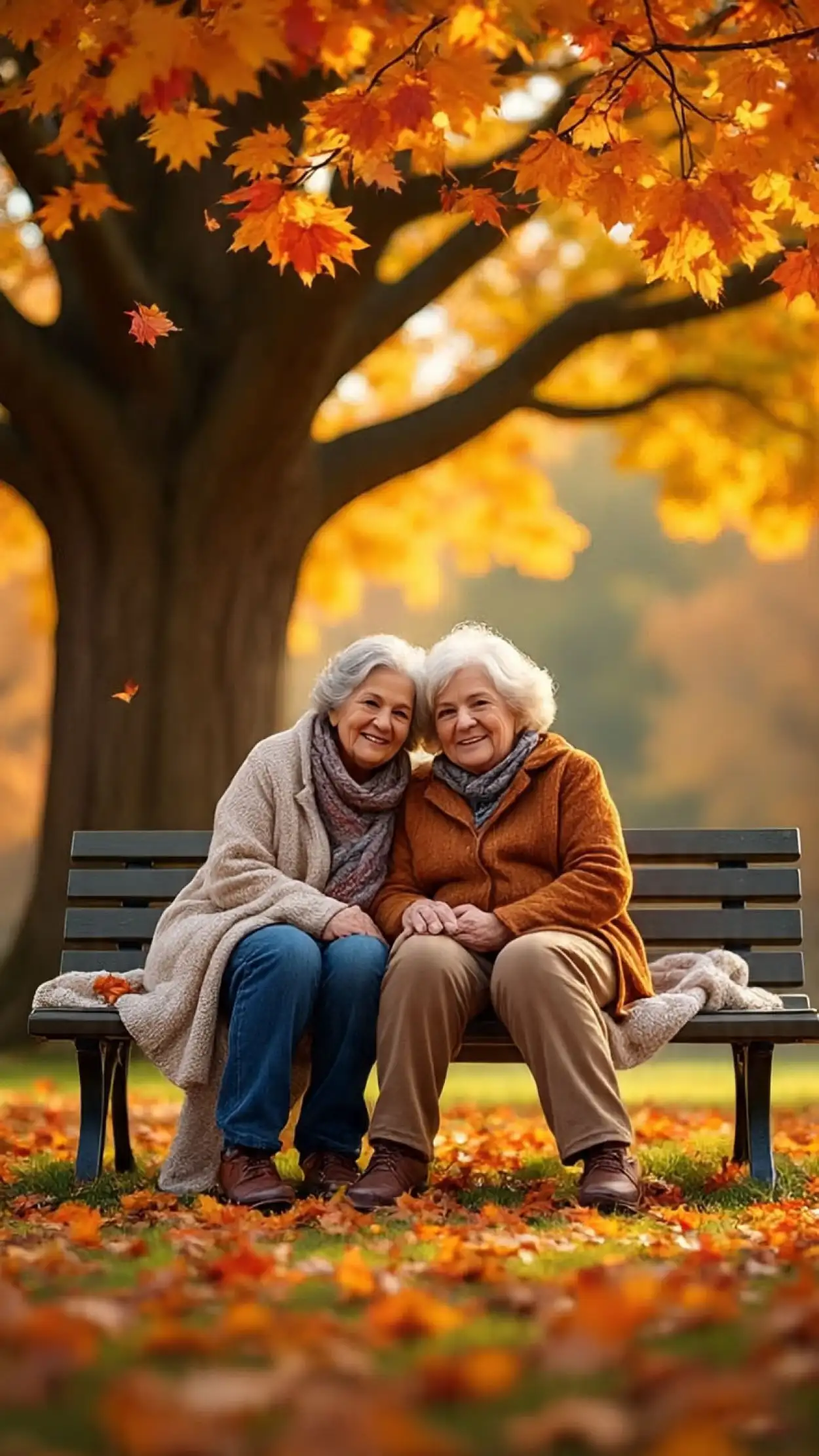 Best Grandparents Day Wallpaper For Android Phone - Royalty Free Grandparents Day Wallpaper Image | Pngmagic Free Download Best Grandparents Day Wallpaper For Android Phone - High Quality Grandparents Day Wallpaper Background