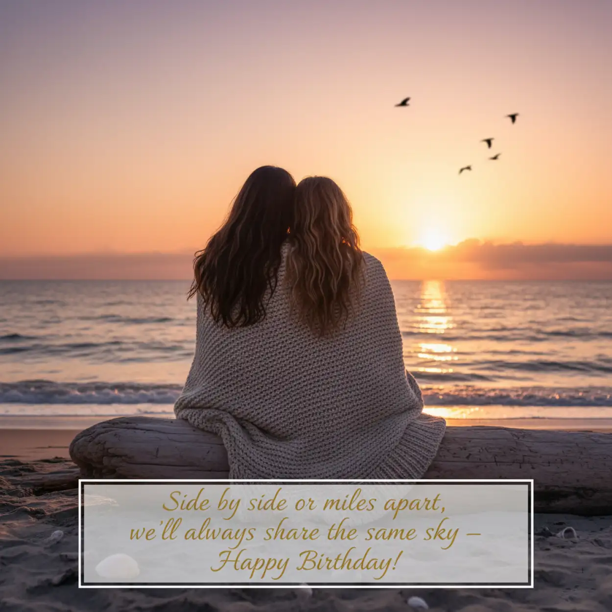 Free Download Best Happy Birthday Lines For My Lovely Sister - High Quality Happy Birthday Wishes To A Sister Background
