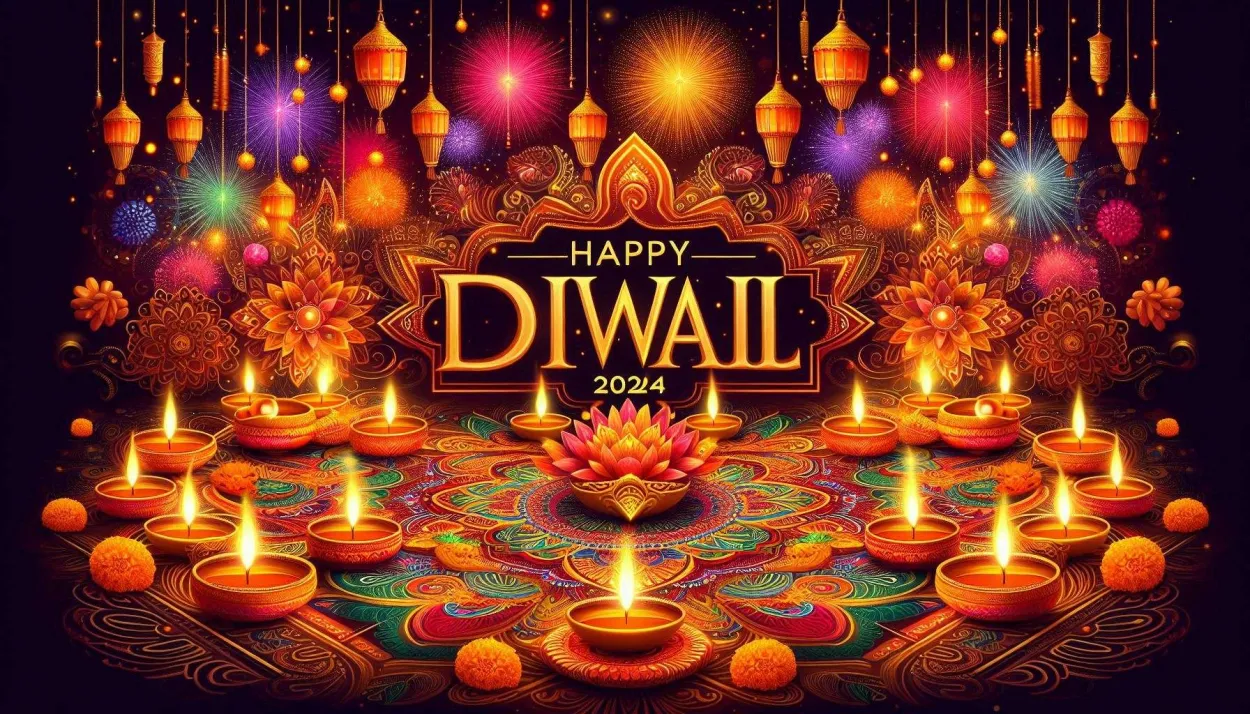 Best Happy Diwali 2024 Hd Images Collection - Royalty Free Happy Diwali Image | Pngmagic Free Download Best Happy Diwali 2024 Hd Images Collection - High Quality Happy Diwali Background