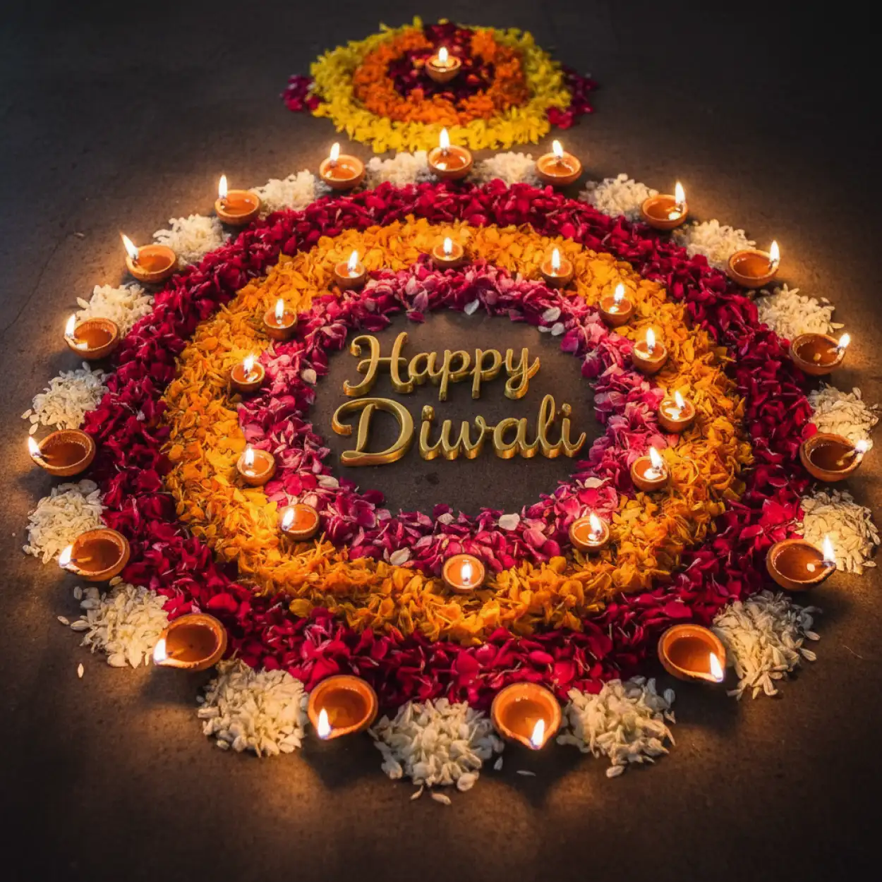 Free Download Best Happy Diwali 2025 Wishes For Family And Relatives - High Quality Happy Diwali 2025 Wishes Background