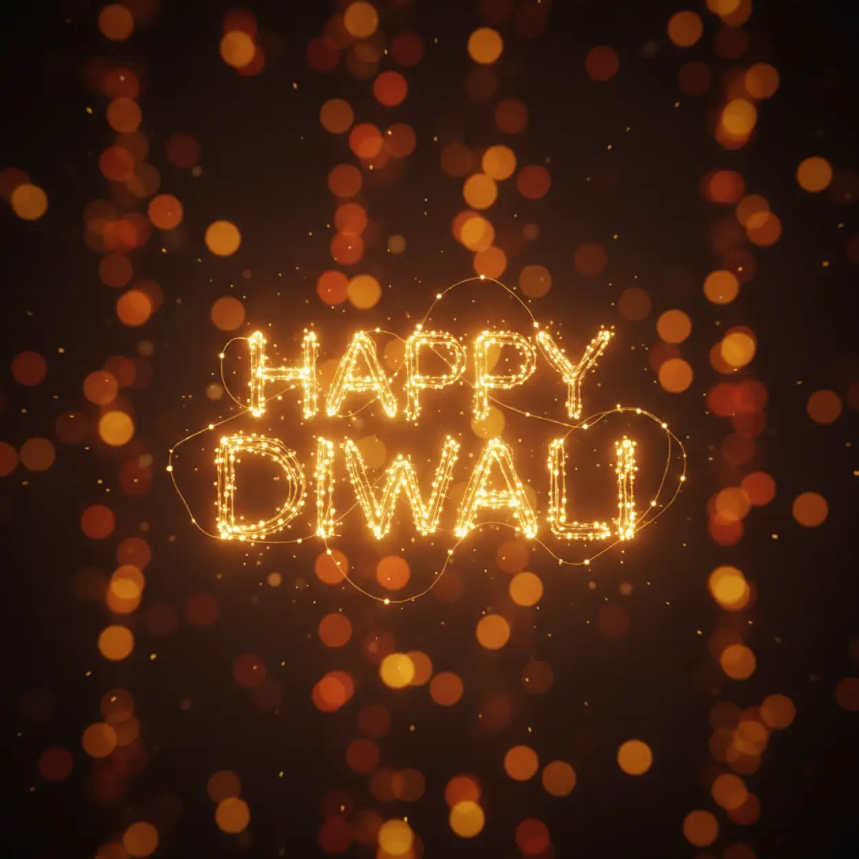 Best Happy Diwali Wishes Photo In Hd For Family And Friends - Royalty Free Happy Diwali Image | Pngmagic Free Download Best Happy Diwali Wishes Photo In Hd For Family And Friends - High Quality Happy Diwali Background