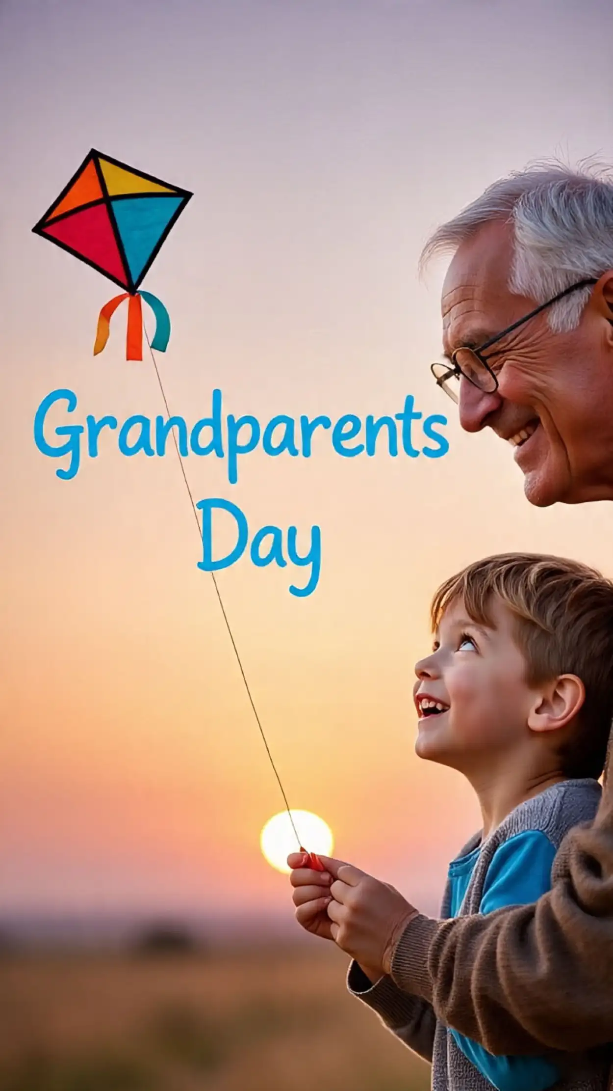 Best Happy Grandparents Day Speech In English For Students - Royalty Free Happy Grandparents Day Image | Pngmagic Free Download Best Happy Grandparents Day Speech In English For Students - High Quality Happy Grandparents Day Background