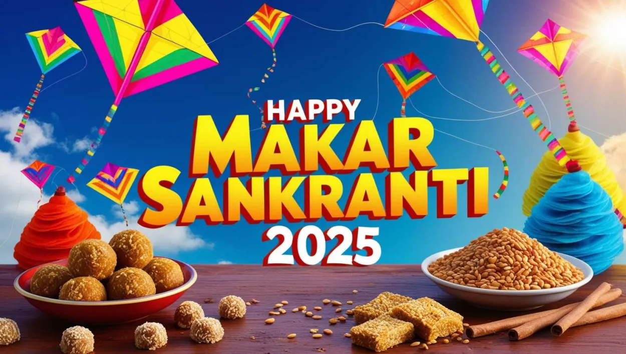 Best Happy Makar Sankranti Wishes For Friends 2025 - Royalty Free Happy Makar Sankranti Wishes 2025 Image | Pngmagic Free Download Best Happy Makar Sankranti Wishes For Friends 2025 - High Quality Happy Makar Sankranti Wishes 2025 Background