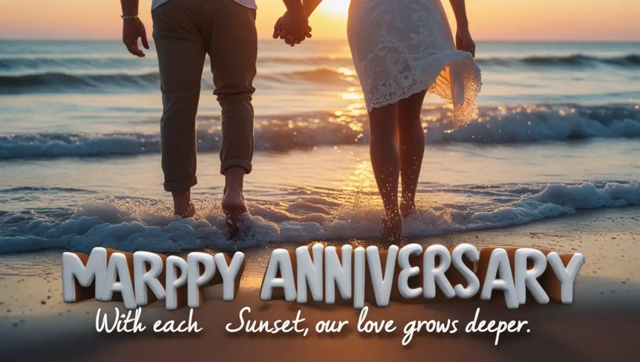 Best Happy Marriage Anniversary Messages - Royalty Free Happy Marriage Anniversary Image | Pngmagic Free Download Best Happy Marriage Anniversary Messages - High Quality Happy Marriage Anniversary Background