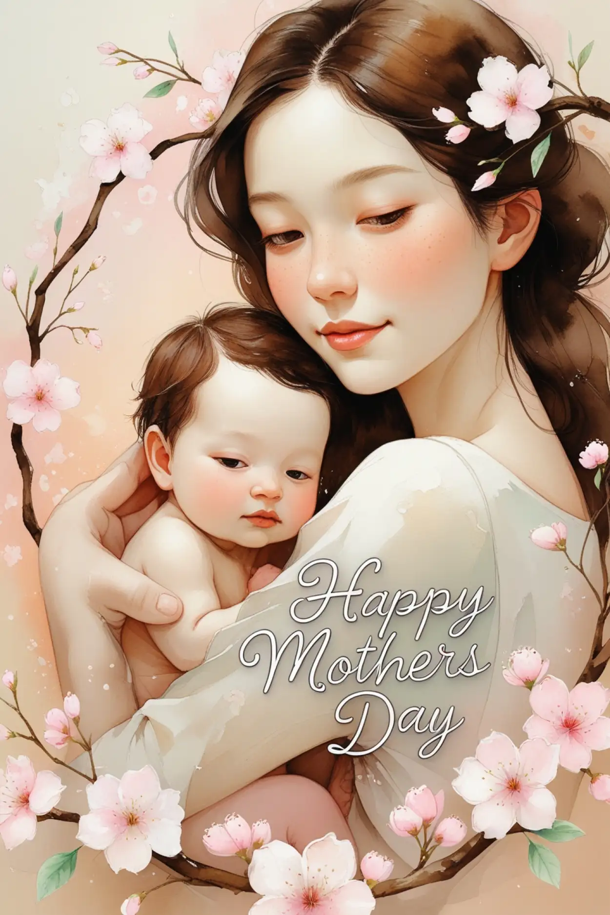 Best Happy Mothers Day Quotes From Daughter - Royalty Free Happy Mothers Day Image | Pngmagic Free Download Best Happy Mothers Day Quotes From Daughter - High Quality Happy Mothers Day Background