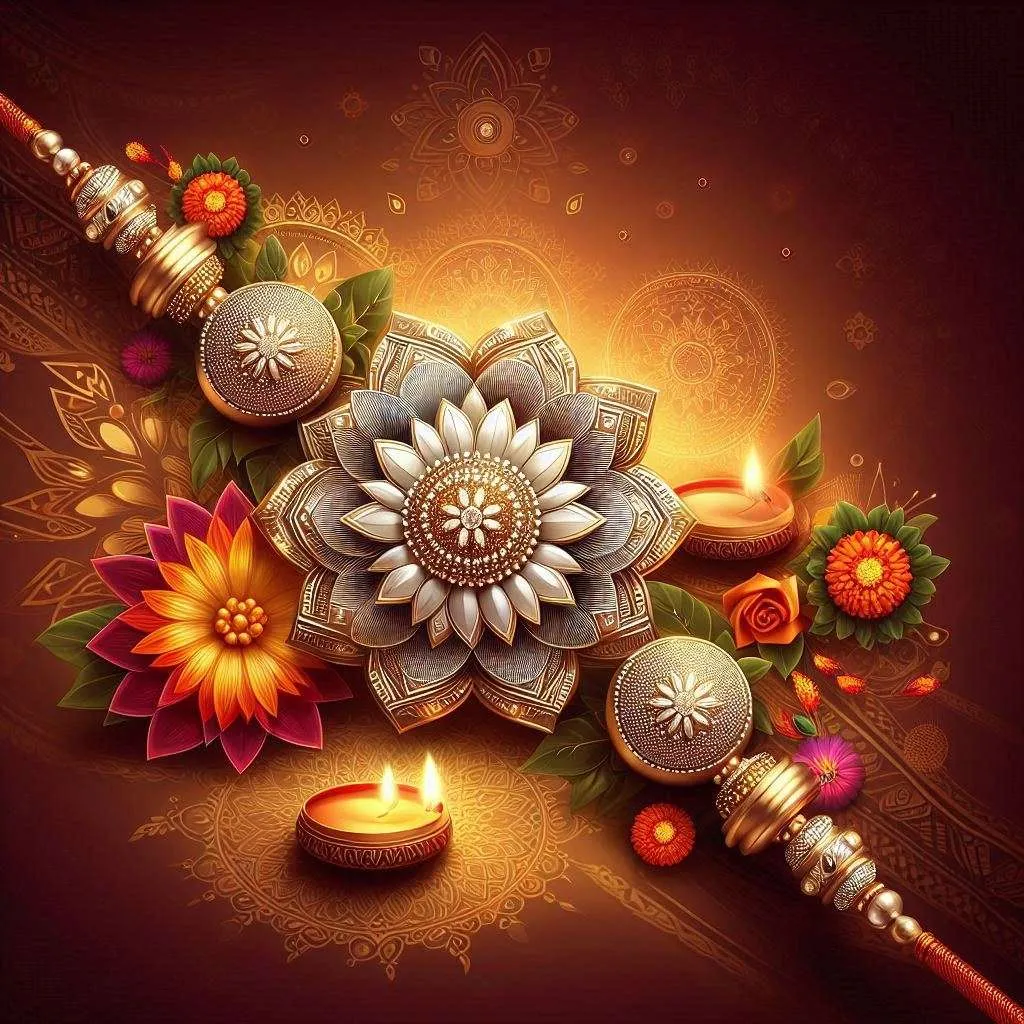 Best Happy Raksha Bandhan Photos For Facebook - Royalty Free Raksha Bandhan Image | Pngmagic Free Download Best Happy Raksha Bandhan Photos For Facebook - High Quality Raksha Bandhan Background