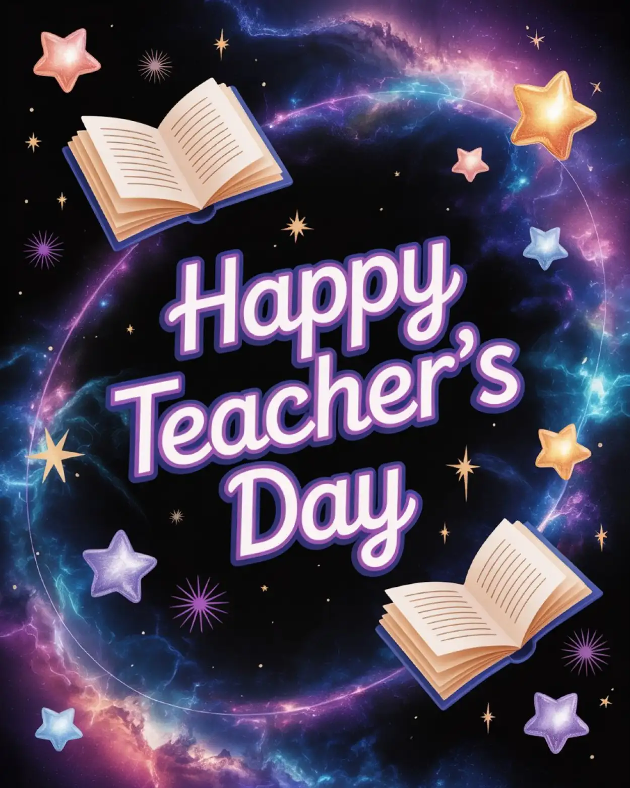 Best Happy Teachers Day Message In Urdu - Royalty Free Happy Teachers Day Image | Pngmagic Free Download Best Happy Teachers Day Message In Urdu - High Quality Happy Teachers Day Background