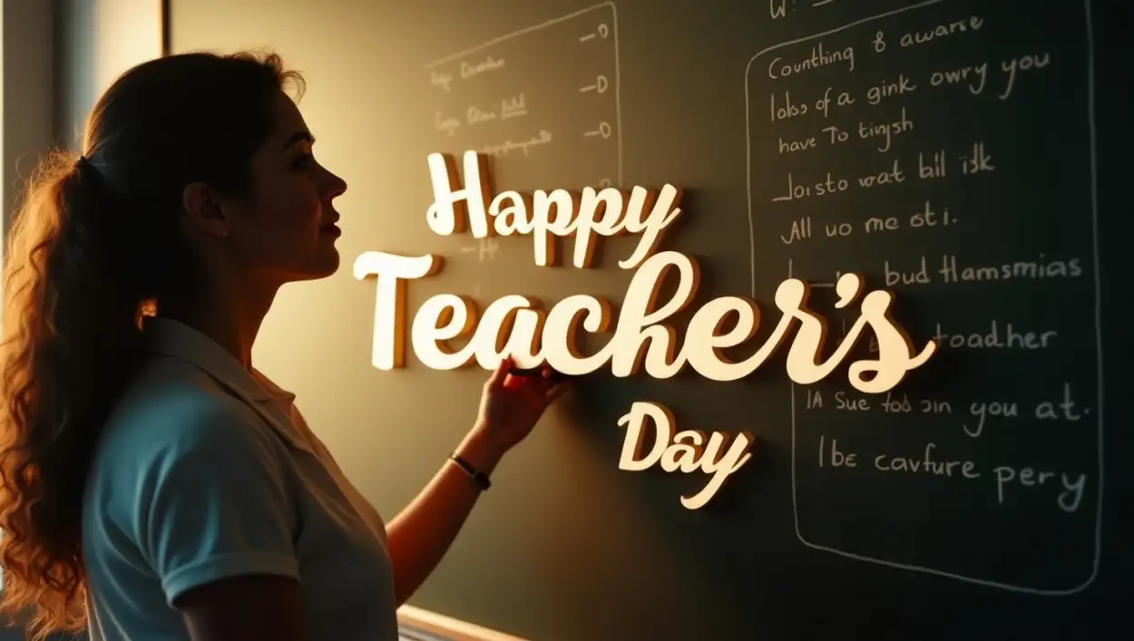 Best Happy Teachers Day Wishes For Madam - Royalty Free Happy Teachers Day Image | Pngmagic Free Download Best Happy Teachers Day Wishes For Madam - High Quality Happy Teachers Day Background