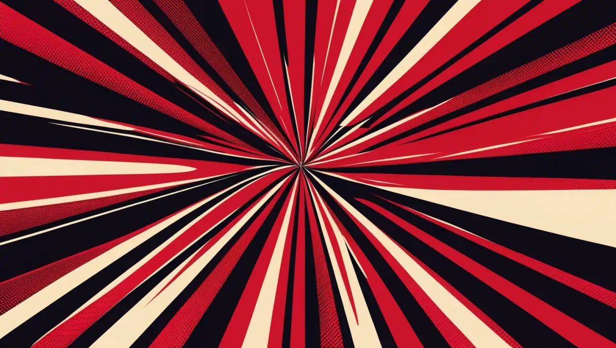 Best Hd Backgrounds For Youtube Thumbnail Editing - Royalty Free Hd Background For YouTube Thumbnails Image | Pngmagic Free Download Best Hd Backgrounds For Youtube Thumbnail Editing - High Quality Hd Background For YouTube Thumbnails Background