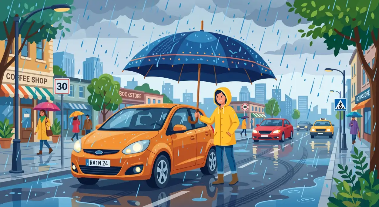 Free Download Best Insurance Creatives For Google Display Ads - High Quality Auto Insurance Creatives Image