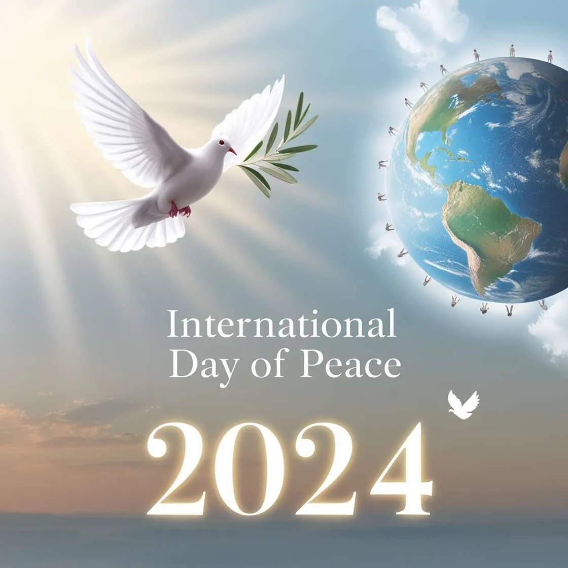 Best International Day Of Peace 2024 Background Images - Royalty Free International Day Of Peace Image | Pngmagic Free Download Best International Day Of Peace 2024 Background Images - High Quality International Day Of Peace Background