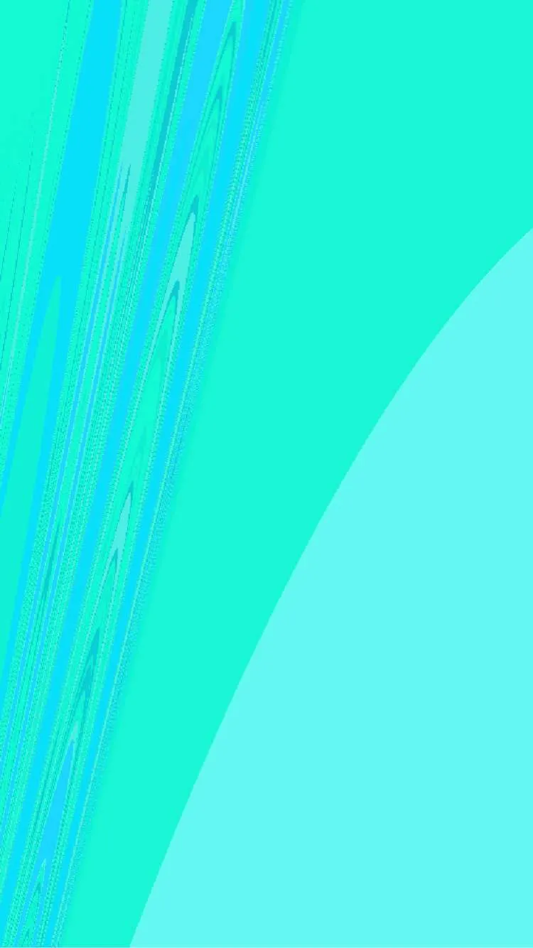Free Download Best Iphone Backgrounds - High Quality Phone Background