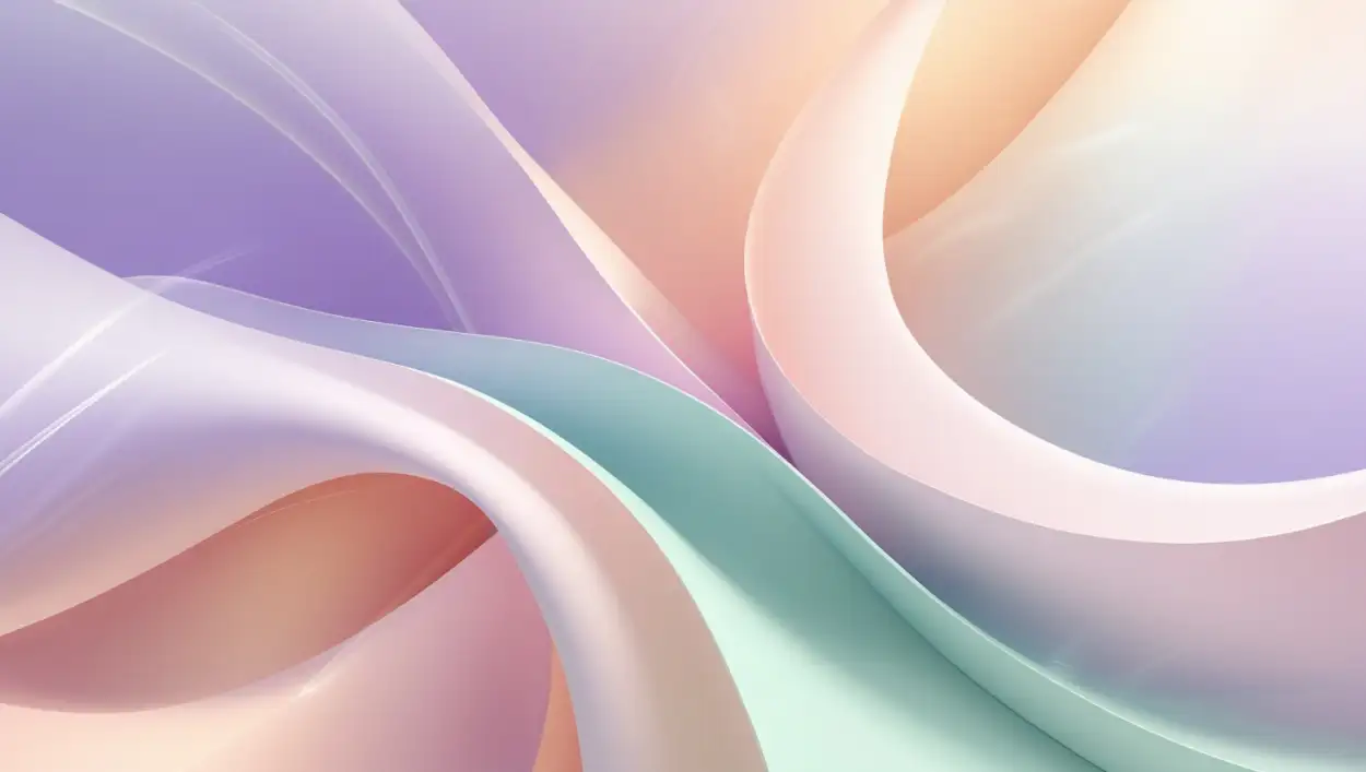 Best Laptop Wallpaper For 2025 - Royalty Free Laptop Wallpaper Image | Pngmagic Free Download Best Laptop Wallpaper For 2025 - High Quality Laptop Wallpaper Background