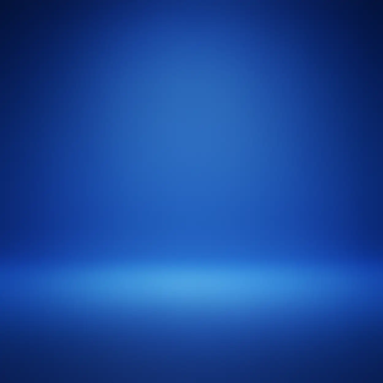 Free Download Best Light Blue YouTube Thumbnail Background For Vlog Channels - High Quality Blue YouTube Thumbnail Background Background