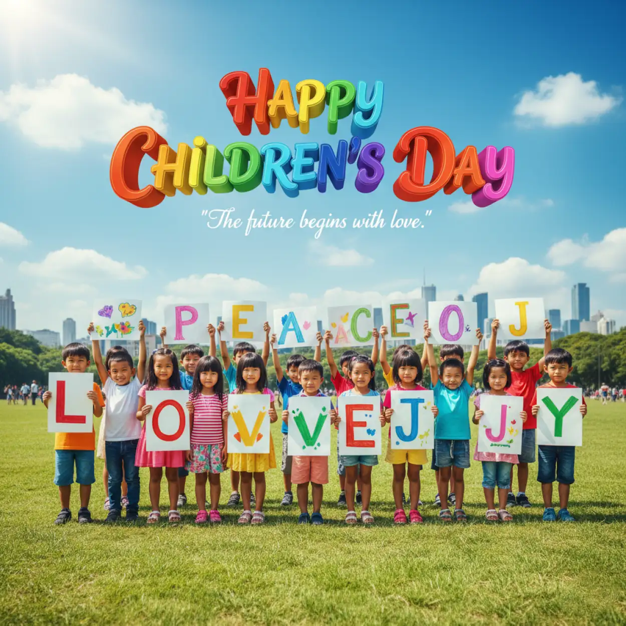 Best Lines And Quotes For Childrens Day Celebration - Royalty Free Happy Childrens Day Quotes Image | Pngmagic Free Download Best Lines And Quotes For Childrens Day Celebration - High Quality Happy Childrens Day Quotes Background