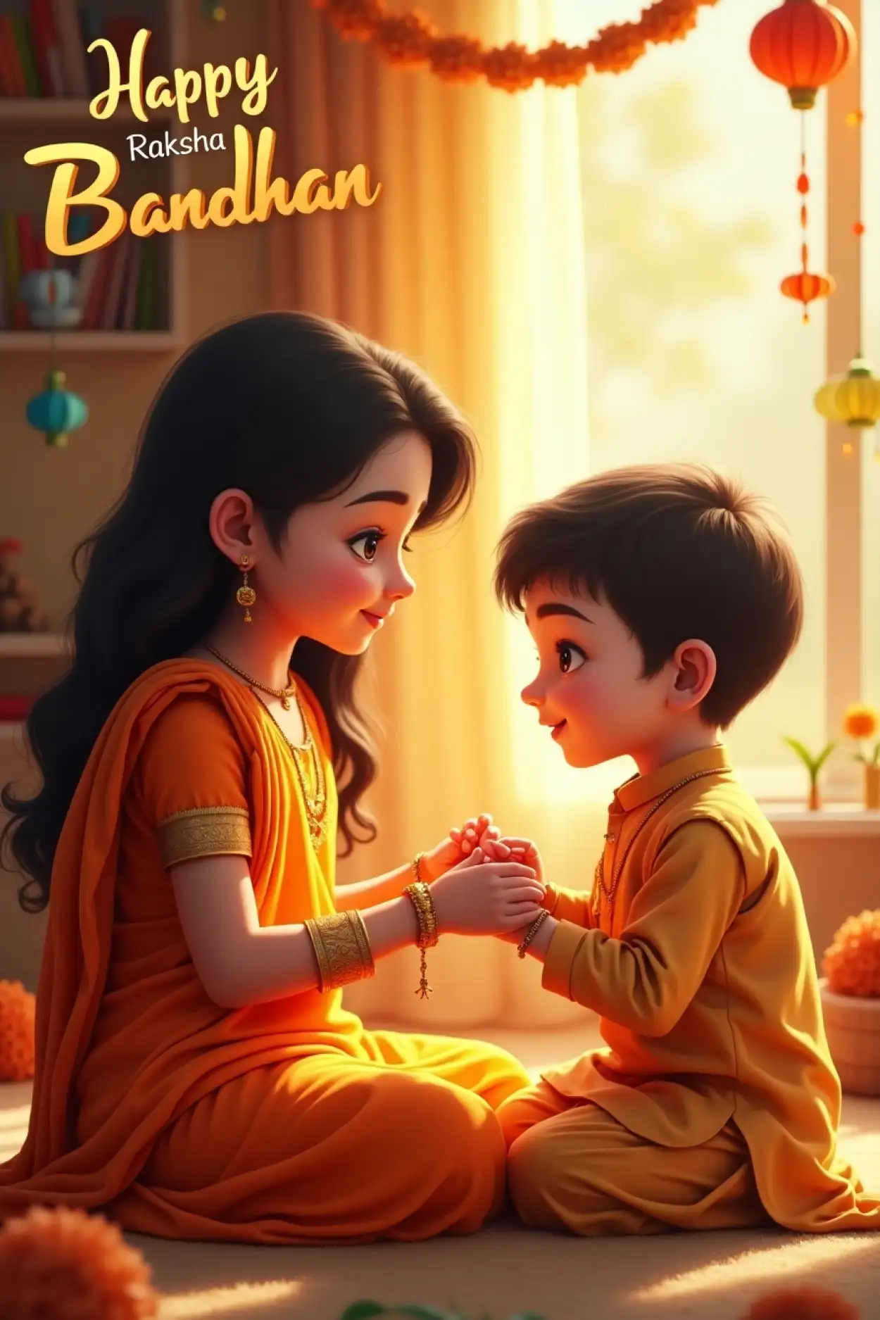 Best Lines On Raksha Bandhan For Sister - Royalty Free Raksha Bandhan Wishes For Sister Image | Pngmagic Free Download Best Lines On Raksha Bandhan For Sister - High Quality Raksha Bandhan Wishes For Sister Background