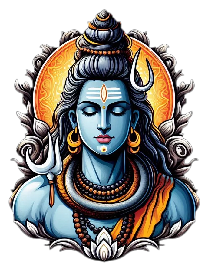 Best Lord Shiva Png Images With Transparent Backgrounds For Editing - Royalty Free Lord Shiva, Shiv, Snakar, Bhole Nath Image | Pngmagic Free Download Best Lord Shiva Png Images With Transparent Backgrounds For Editing - High Quality Lord Shiva, Shiv, Snakar, Bhole Nath PNG Image