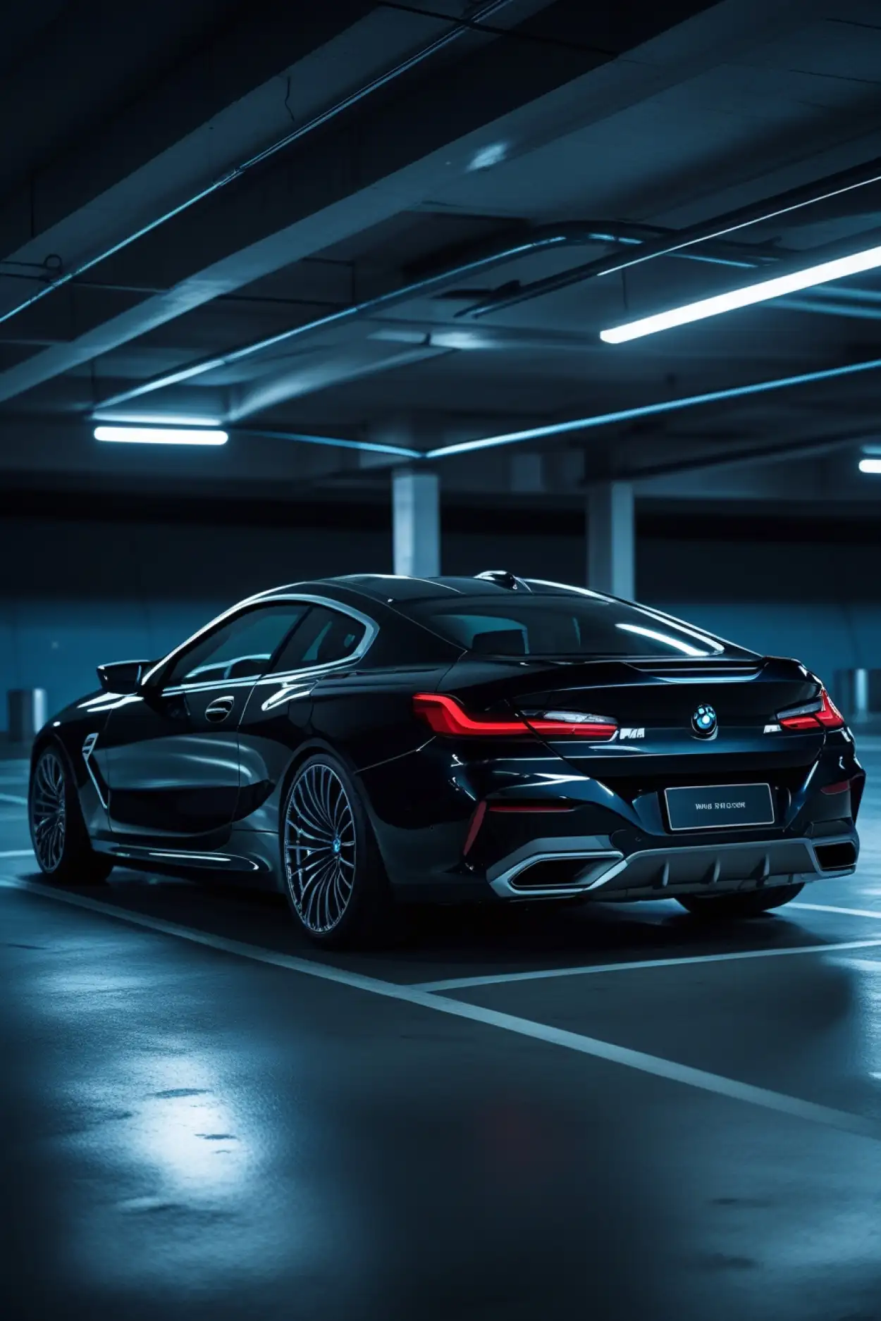 Free Download Best Luxury Car Wallpaper For Mobile - High Quality Luxury Car Wallpaper Hd Background