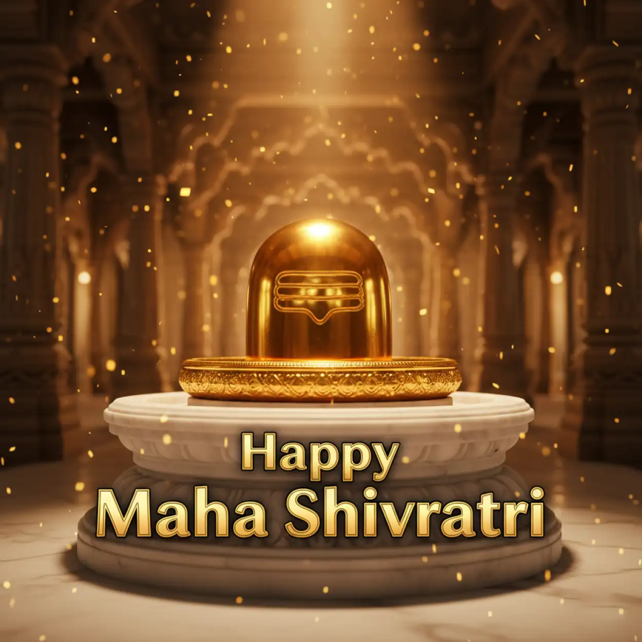 Free Download Best Maha Shivratri Wishes Collection - High Quality Maha Shivratri Wishes Image